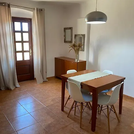 Apartmán Guso Castello  D'Empuries